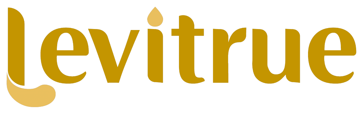 Levitrue Việt Nam